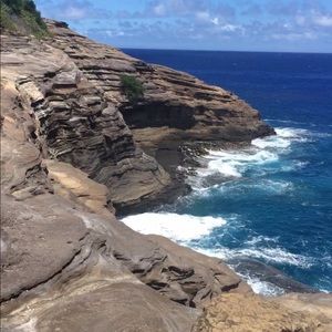 Meet your Posher, Kiana